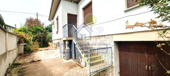 6-Zimmer Villa in Corno Giovine, Italy, Nr. 314741 5