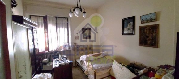 6-Zimmer Villa in Corno Giovine, Italy, Nr. 314741 10