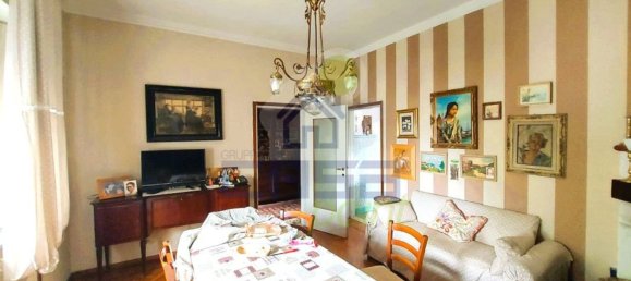 6-Zimmer Villa in Corno Giovine, Italy, Nr. 314741 8