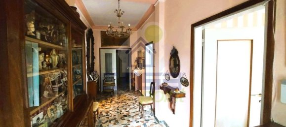 6-Zimmer Villa in Corno Giovine, Italy, Nr. 314741 6