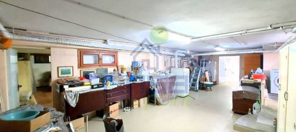 6-Zimmer Villa in Corno Giovine, Italy, Nr. 314741 22