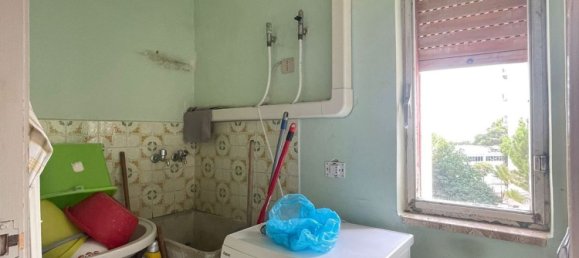 3-Zimmer Wohnung in Ragusa, Italy, Nr. 296007 5