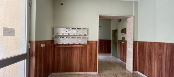 3-Zimmer Wohnung in Ragusa, Italy, Nr. 296007 11