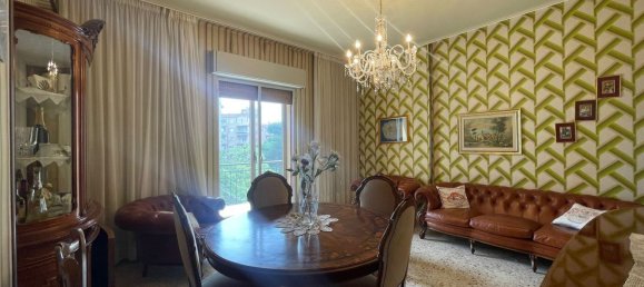 3-Zimmer Wohnung in Ragusa, Italy, Nr. 296007 3