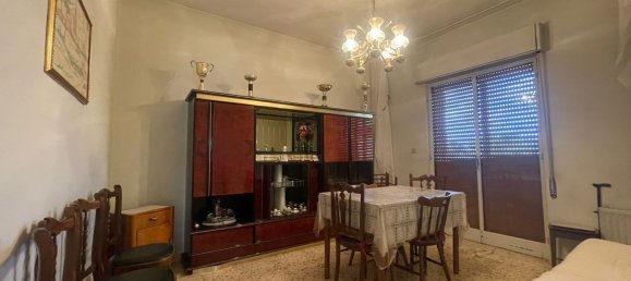 3-Zimmer Wohnung in Ragusa, Italy, Nr. 296007 7