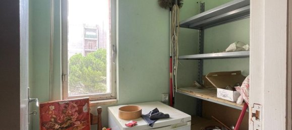 3-Zimmer Wohnung in Ragusa, Italy, Nr. 296007 6