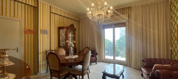 3-Zimmer Wohnung in Ragusa, Italy, Nr. 296007 2