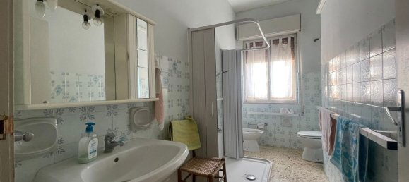 3-Zimmer Wohnung in Ragusa, Italy, Nr. 296007 9