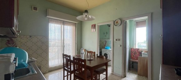 3-Zimmer Wohnung in Ragusa, Italy, Nr. 296007 4