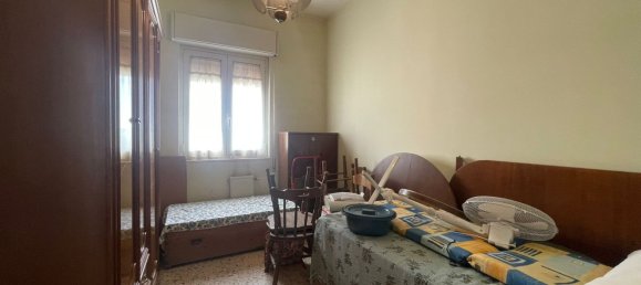 3-Zimmer Wohnung in Ragusa, Italy, Nr. 296007 10