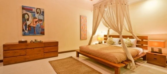 Vivenda T3 em Seminyak, Indonesia N.º 3193 17
