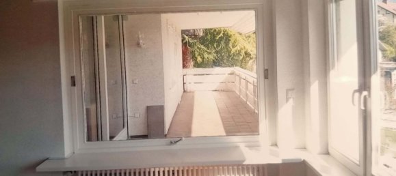 9 rooms House in Baden-Wurttemberg, Germany No. 102386 5