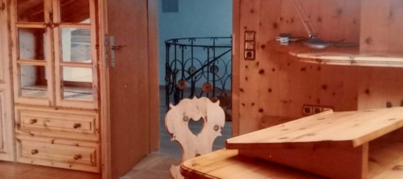 9 rooms House in Baden-Wurttemberg, Germany No. 102386 8