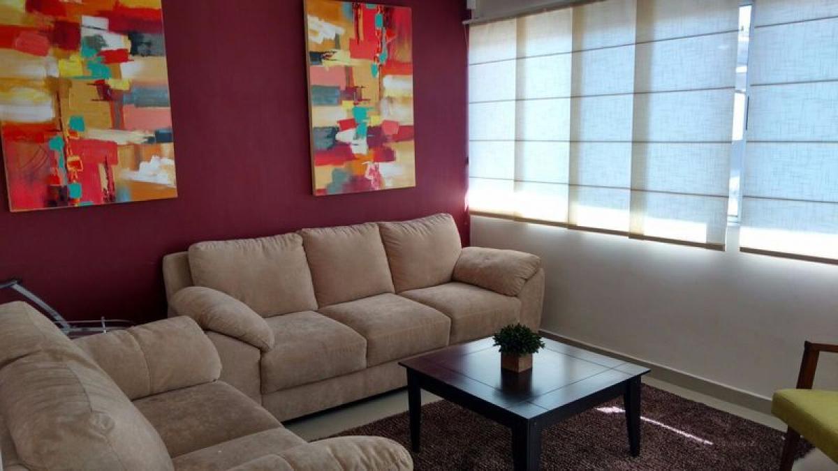 2 غرف نوم منزل في Playa Vicente, Mexico رقم 151250