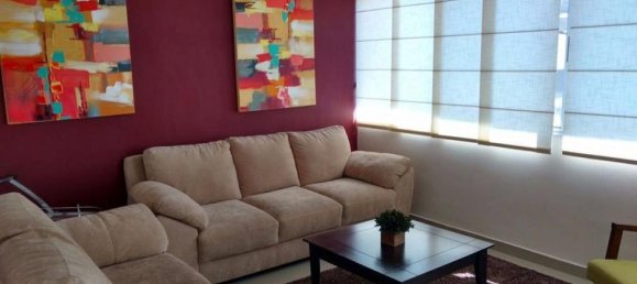 2 غرف نوم منزل في Playa Vicente, Mexico رقم 151250 2