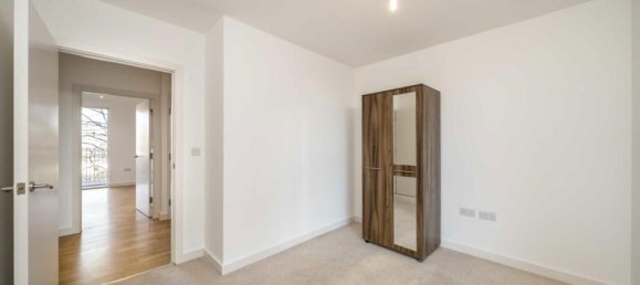 2 غرف نوم شقة في Ealing, United Kingdom رقم 5773 11