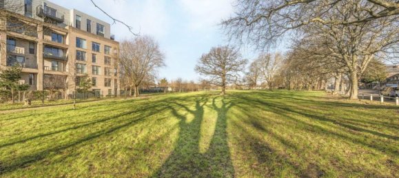 2 غرف نوم شقة في Ealing, United Kingdom رقم 5773 3