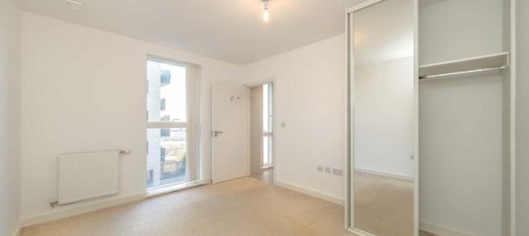 2 غرف نوم شقة في Ealing, United Kingdom رقم 5773 2