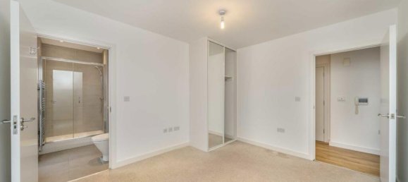 2 غرف نوم شقة في Ealing, United Kingdom رقم 5773 10