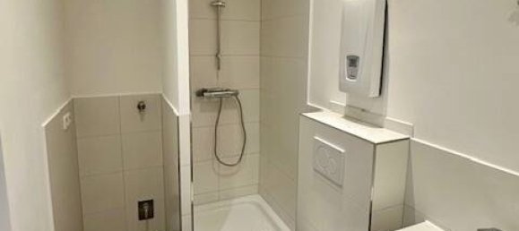 Estudio en Hamburg-Mitte, Germany No. 71691 2