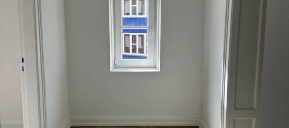 Estudio en Hamburg-Mitte, Germany No. 71691 9