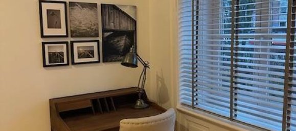 Estudio en Hamburg-Mitte, Germany No. 71691 4