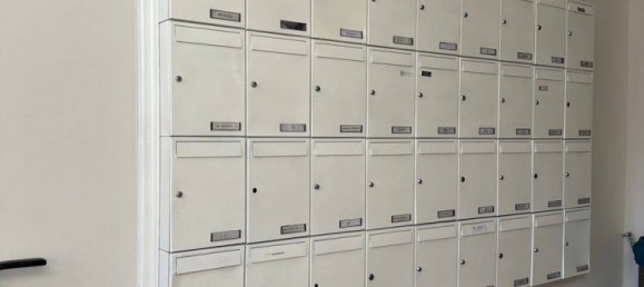 Estudio en Hamburg-Mitte, Germany No. 71691 8