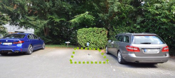 Apartamento de 2 dormitorios en Bremen, Germany No. 332393 16