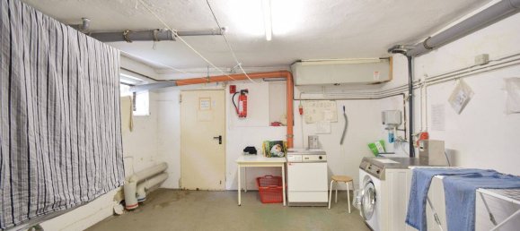 Apartamento de 2 dormitorios en Bremen, Germany No. 332393 18