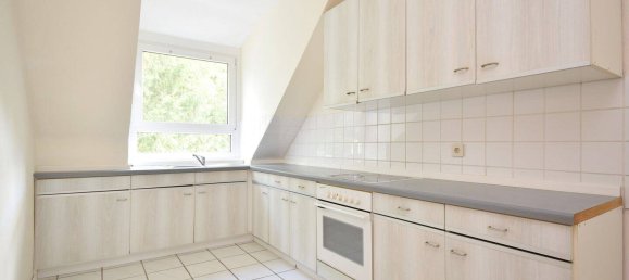 Apartamento de 2 dormitorios en Bremen, Germany No. 332393 8