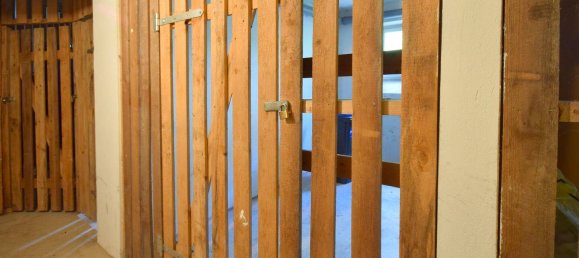 Apartamento de 2 dormitorios en Bremen, Germany No. 332393 17