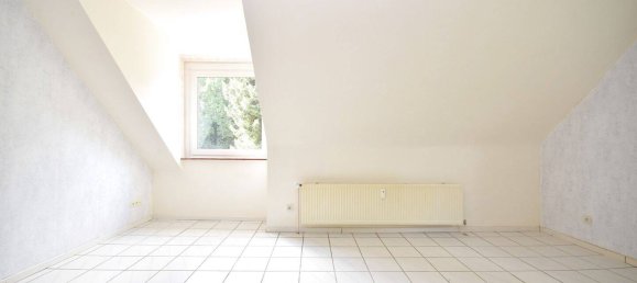 Apartamento de 2 dormitorios en Bremen, Germany No. 332393 6