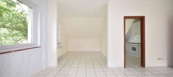 Apartamento de 2 dormitorios en Bremen, Germany No. 332393 7