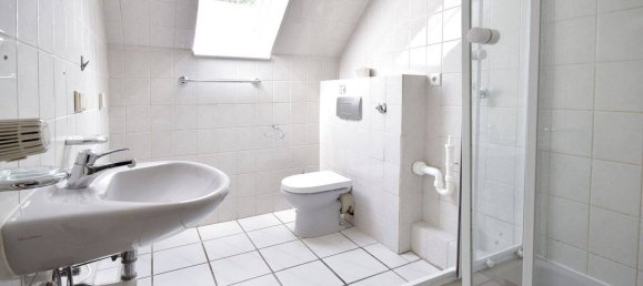 Apartamento de 2 dormitorios en Bremen, Germany No. 332393 11