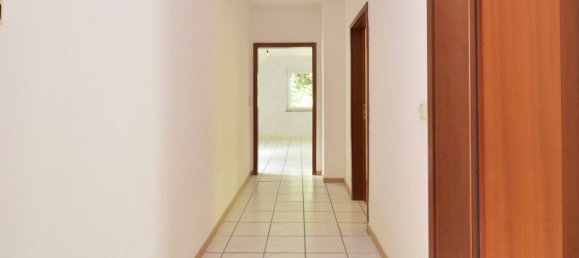 Apartamento de 2 dormitorios en Bremen, Germany No. 332393 12