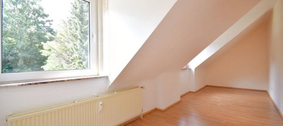 Apartamento de 2 dormitorios en Bremen, Germany No. 332393 10