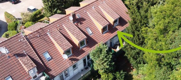 Apartamento de 2 dormitorios en Bremen, Germany No. 332393 3