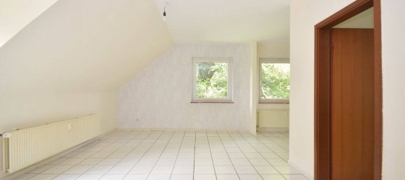 Apartamento de 2 dormitorios en Bremen, Germany No. 332393 5