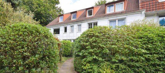 Apartamento de 2 dormitorios en Bremen, Germany No. 332393 4