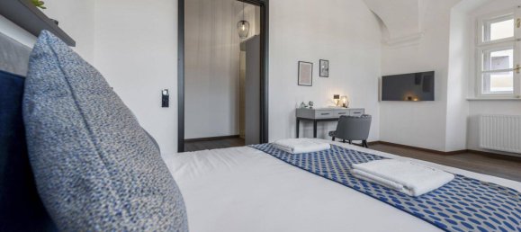 3 rooms Apartment in Dobling, Austria No. 140231 17