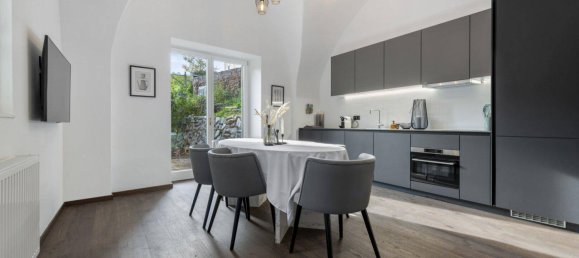 3 rooms Apartment in Dobling, Austria No. 140231 2