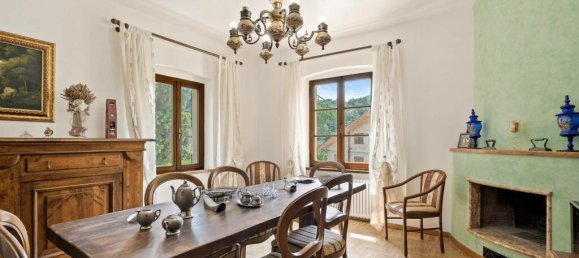 6 bedrooms Villa in Montepulciano, Italy No. 52757 37