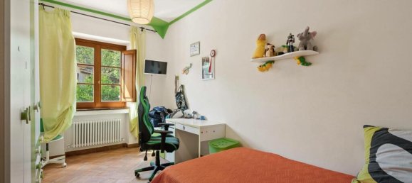 6 bedrooms Villa in Montepulciano, Italy No. 52757 42