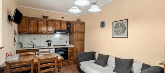 6 bedrooms Villa in Montepulciano, Italy No. 52757 44