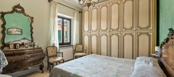 6 bedrooms Villa in Montepulciano, Italy No. 52757 38