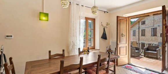 6 bedrooms Villa in Montepulciano, Italy No. 52757 40