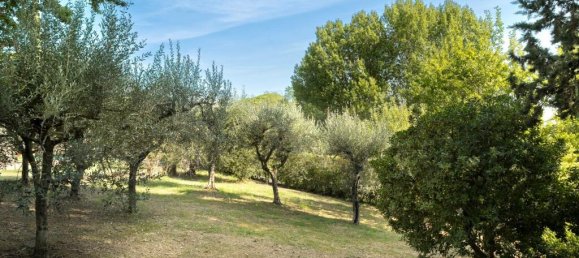 6 bedrooms Villa in Montepulciano, Italy No. 52757 20