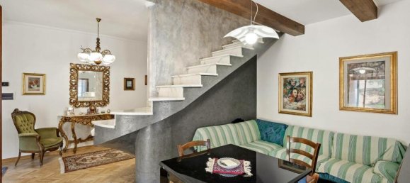 6 bedrooms Villa in Montepulciano, Italy No. 52757 50