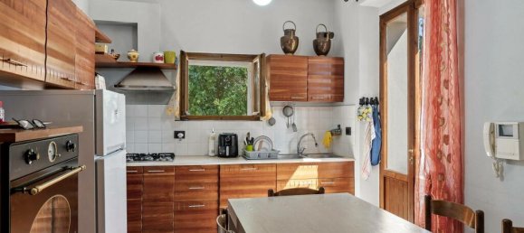 6 bedrooms Villa in Montepulciano, Italy No. 52757 35