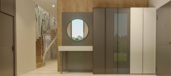 Apartamento 1+2 em Antalya, Turkey N.º 21441 15